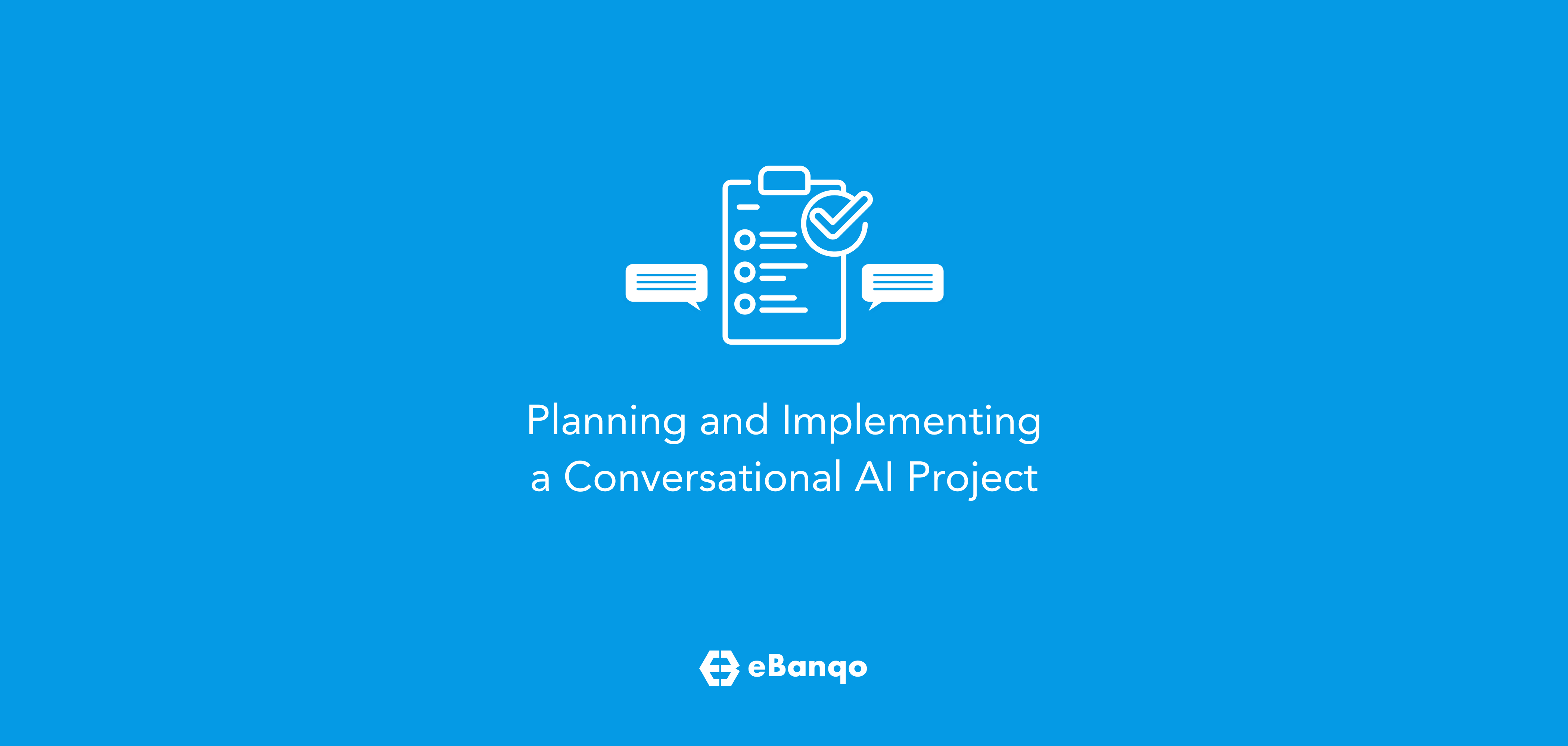 Plan and Implement C-AI