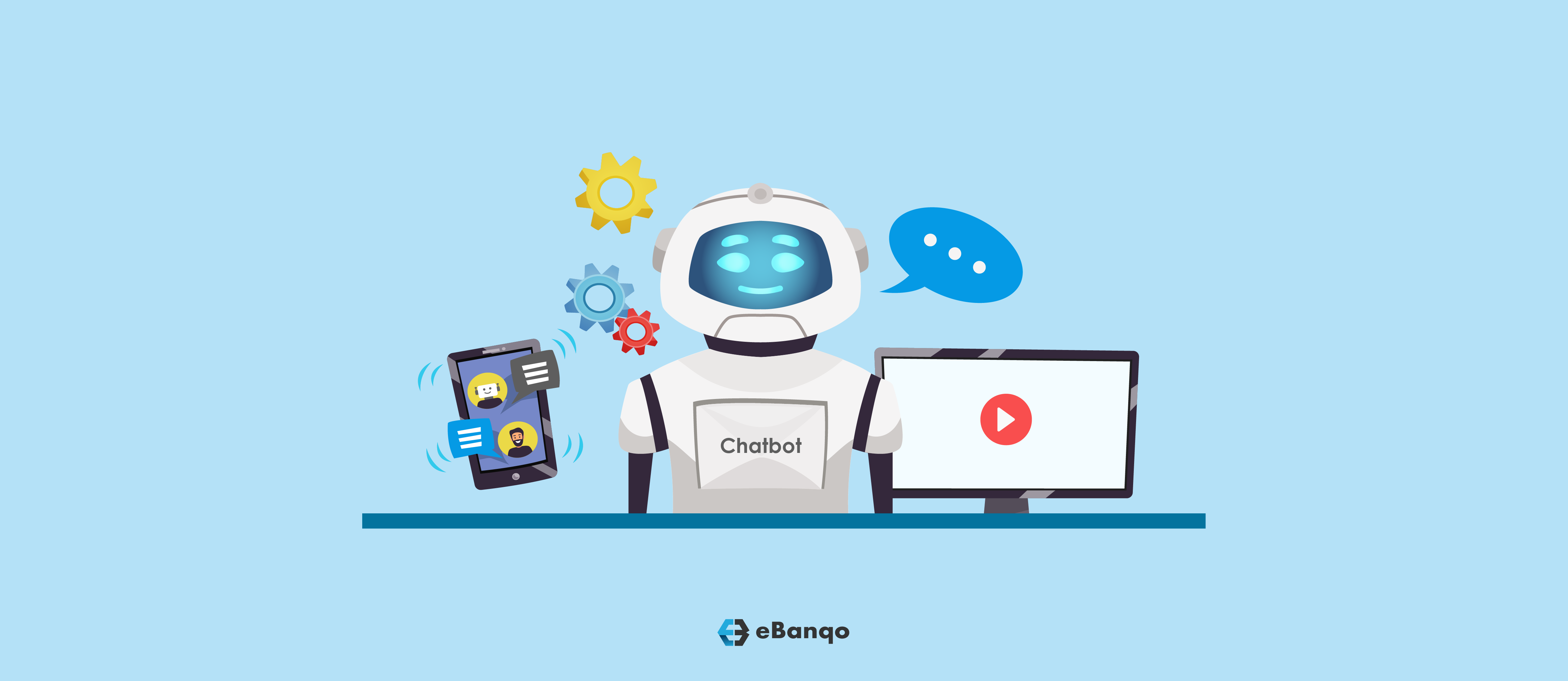 customer service automation