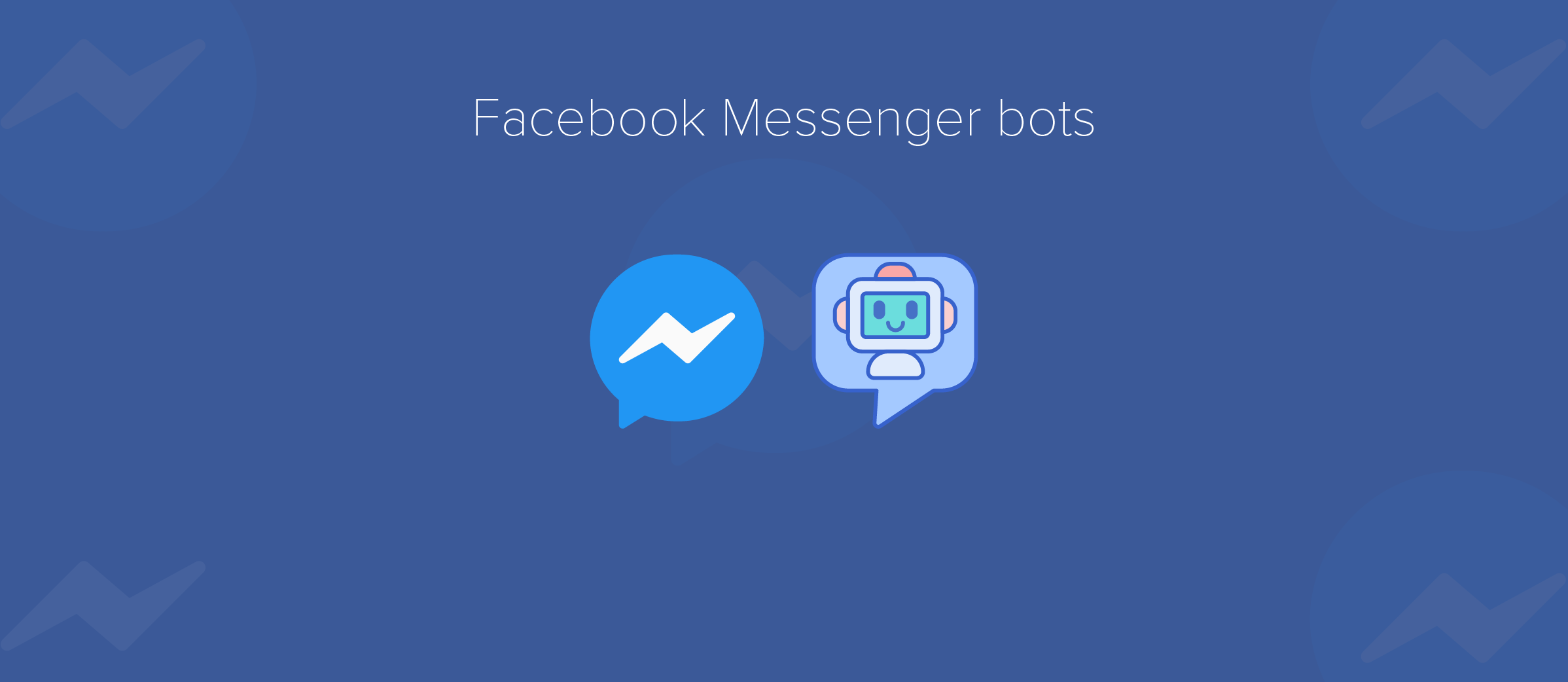 facebook Messenger bot-01(1)