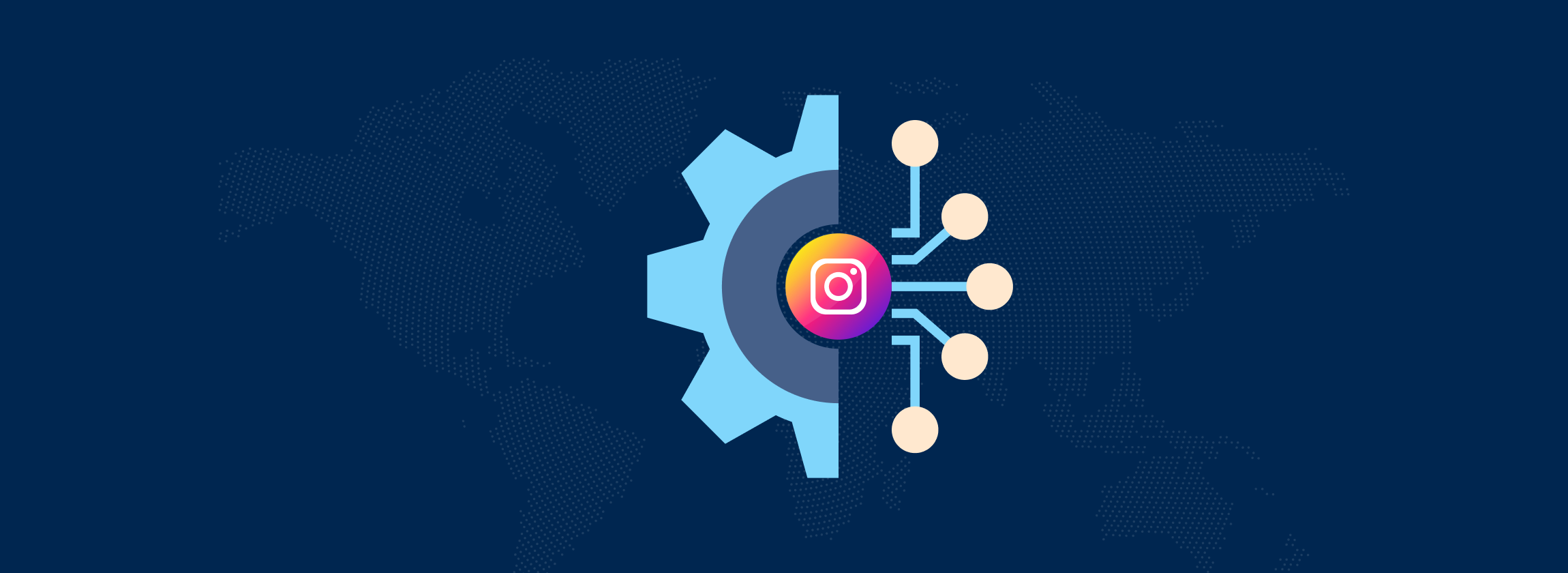 what-is-instagram-dm-automation