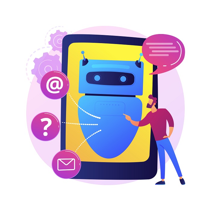 Chatbot